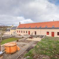 Hostels