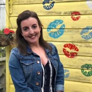 A local's guide to Old Aberdeen